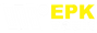 EPKvault_yellow_logo_edited.png