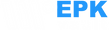 EPKvaualt_logo_blue.png
